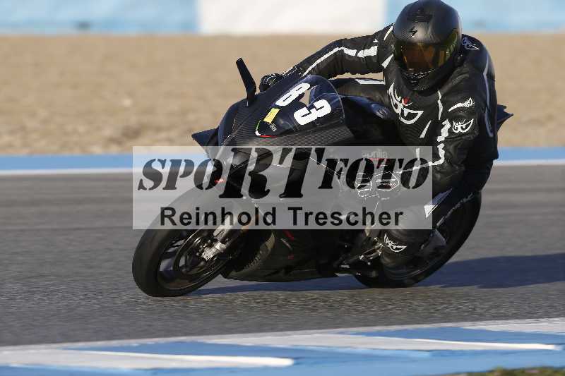 /02 28.-31.01.2025 Moto Center Thun Jerez/gruen-green/83